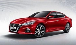 新款天籁爆料视频播放网站,视频爆料网站带你领略科技与时尚的完美融合