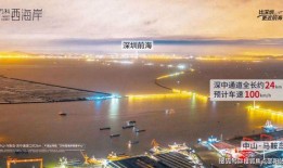 西海岸房产爆料最新消息,揭秘最新爆料背后的市场趋势