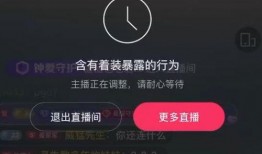 小k吃瓜娱乐,揭秘娱乐圈幕后故事