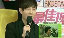 孙松爆料江珊视频播放在线观看,在线观看引发热议