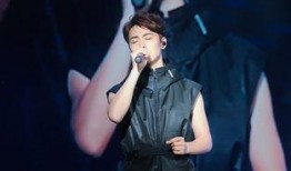 爆料马天宇唱歌视频播放,网友直呼惊艳