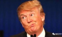 特朗普最新爆料到你,揭秘其政治生涯背后惊人内幕