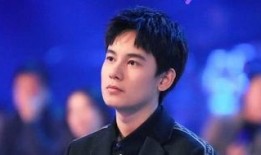 胡先煦最新爆料