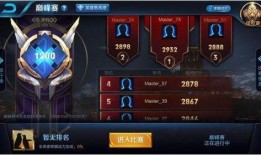 王者正式服更新最新爆料,新英雄登场，游戏平衡调整一览