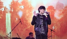 谁爆料的许嵩最火视频下载,许嵩最火视频幕后爆料，下载热潮背后的故事