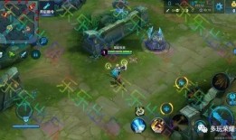 王者艾琳爆料视频大全最新,揭秘游戏幕后精彩瞬间