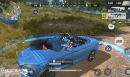 最新英雄对决爆料视频,神秘英雄登场，战局风云再起！