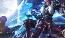 王者本周新皮肤爆料最新,本周新皮肤惊艳亮相，神秘英雄即将登场！