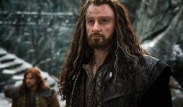 霍比特人3在线观看免费