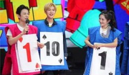 快乐大本营在线看观看,重温经典欢笑时光