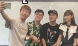 知名网红吃瓜视频,娱乐圈幕后真相大曝光！