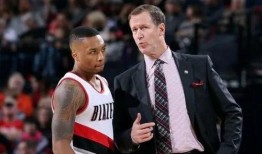 沃神最新爆料斯托茨视频,沃神揭秘球队战术调整与未来展望