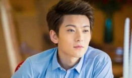 娱乐圈爆料吴凡是谁,吴凡身份揭秘，神秘人物竟是...