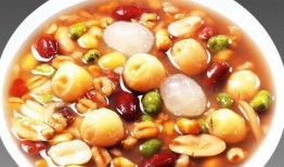 邯郸弘文爆料事件视频最新,真相揭露与舆论风暴