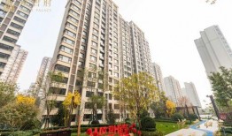 济南玖唐府爆料事件最新,揭秘豪宅纠纷背后的真相