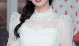 朱丹丹最新爆料视频,揭秘娱乐圈惊人内幕！