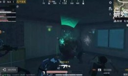 和平精英爆料最新宠物,神秘生物助力战场，萌宠养成玩法即将上线