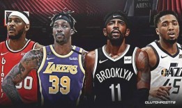 欧文七爆料视频,揭秘视频背后的惊人真相