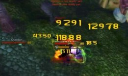 矮子战士爆料视频播放全集,揭秘全集内容精华