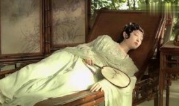 春上春红楼在线观看,穿越时空的浪漫邂逅