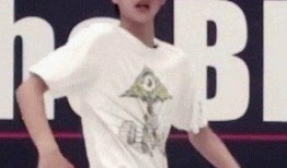 娱乐吃瓜王一博是谁,娱乐吃瓜界的风云人物