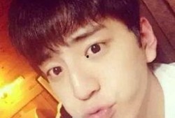 张凌峰前女友爆料视频,揭秘背后惊人真相