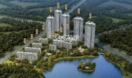 郑州荷湖房产最新爆料