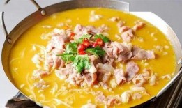 清汤肥牛爆料怎么做的视频,跟随视频轻松学会