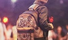 任嘉伦最新大爆料图片,神秘大爆料引粉丝热议