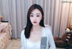 阿夏爆料徒弟视频大全集,揭秘幕后精彩瞬间