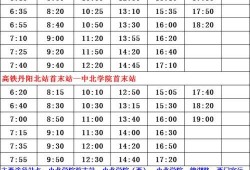 峡谷爆料演员名单最新图片,最新演员名单大揭秘，明星阵容引期待
