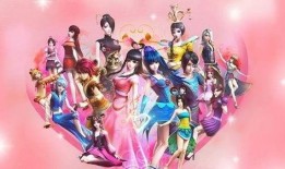 小梁爆料马小跳视频在线观看,马小跳视频在线观看，精彩瞬间不容错过