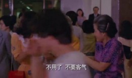 先爆料一下搞笑视频,让你笑到肚子疼