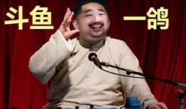 爆料张磊直播间视频下载,独家视频下载背后的精彩瞬间