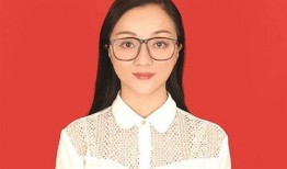 潮州离婚爆料新闻视频,视频揭露夫妻矛盾背后的真相