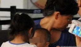 田亮爆料女儿和儿子视频,温馨亲子时光引网友热议