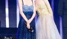 圈内人员爆料杨颖,娱乐圈真相曝光！