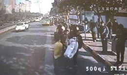 网友爆料榆林事件视频大全,网友爆料揭示惊人真相