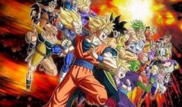 龙珠进化在线观看,在线观看，见证悟空的传奇蜕变之旅