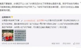 热点爆料发视频排行榜,热点爆料背后的热门现象