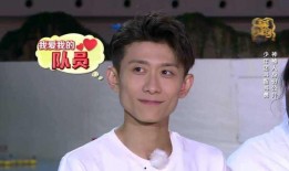 娱乐圈吃瓜杨紫张一山,娱乐圈的青梅竹马，那些年我们一起吃过的瓜