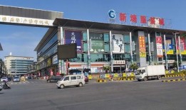 新塘新闻爆料最新消息,突发！最新爆料揭示重大事件详情