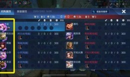 王者战栗最新爆料,神秘新爆料揭秘游戏背后惊心动魄的真相