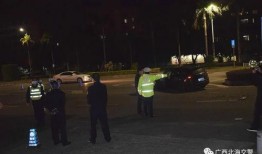 沈阳五一爆料事件视频,揭秘现场冲突与真相