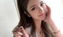 祖儿恋情爆料最新视频,甜蜜互动引网友热议