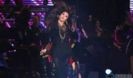 张惠妹爆料李玟视频播放,引发网友热议