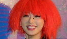 谜一样的眼睛在线观看,揭秘谜一样的眼睛在线观看之旅