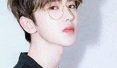 台媒爆料蔡徐坤事件视频,真相与争议交织的瞬间