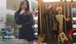 抖音娱记猪扒皮爆料视频,揭秘娱乐圈幕后真相