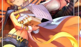 天命之子游戏爆料大全最新,揭秘游戏爆料大全，探寻神秘力量觉醒之路